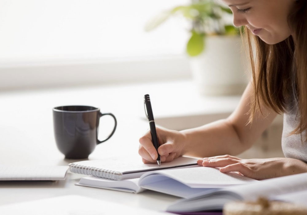 IB có được thi resit không?